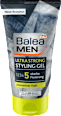 Żel do stylizacji włosów Ultra Strong Balea MEN