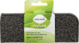 NATURE Filzetui  VISIOMAX