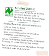 Kräutertee "Guten Morgen" mit Zitronengras & Zitronenverbene (20 Beutel)  dmBio