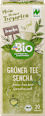 Grüner Tee Sencha (20 Beutel) dmBio