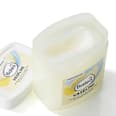 Vaseline  Balea