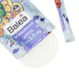 Schaumbad Swimming Buddies Balea