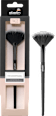 Professional štětec syntetický  ebelin PROFESSIONAL