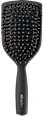 Paddelbürste Hyaluron & Keratin ebelin PROFESSIONAL