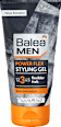 Power Flex gel za kosu Balea MEN