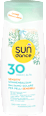Balzam na opaľovanie Sensitiv OF 30 SUNDANCE