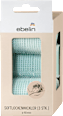 Softlockenwickler blau ebelin