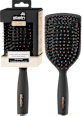 Professional Paddle Pflegebürste Hyaluron & Keratin ebelin PROFESSIONAL