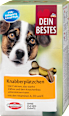 Snack per cane con calcio e vitamine DEIN BESTES
