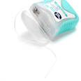 Zahnseide sensitive Floss Dontodent