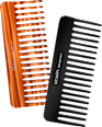 Strähnenkamm groß sortiert ebelin PROFESSIONAL