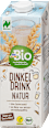 Dinkeldrink Natur dmBio