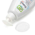 Flüssigseife Waschlotion Ultra Sensitive  Balea med