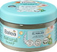 Körperpeeling Natural Beauty  Balea