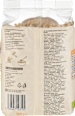 Granola owsiana dmBio