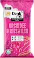 Feuchte Allzwecktücher Reismilch & Orchidee Denkmit