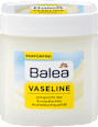 Wazelina Balea