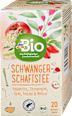 Schwangerschaftstee Hagebutte, Zitronengras, Ãpfel, Fenchel & Melisse (20 Beutel) dmBio