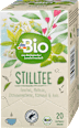 Stilltee dmBio