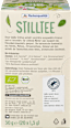Stilltee dmBio