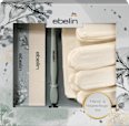 Hand- und Nagelpflege-Set ebelin
