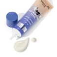 BB Creme Magic Face Perfection, LSF 30 trend !t up