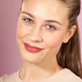 Lippenstift Hero Stay Matte 040 Rosewood trend !t up