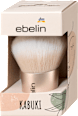 Pędzel kabuki ebelin