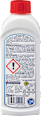 Waschmaschinenreiniger Hygiene Denkmit