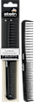 Stylingkamm Professional Carbon ebelin PROFESSIONAL