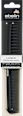 Stylingkamm Professional Carbon ebelin PROFESSIONAL