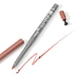 Konturówka do ust Glide & Stay Medium Nude 170 trend !t up
