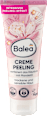 Creme Peeling Balea