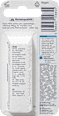 Lippenpflege active care LSF 15 Balea MEN