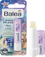 Make a wish Lippenpflege Balea