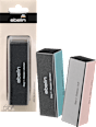 Buffer Nagelfeile 4in1 ebelin
