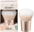 Pędzel kabuki ebelin