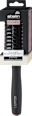 Кръгла четка за оформяне на коса ebelin PROFESSIONAL