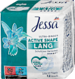 Ultra-Binden Active Shape Lang Jessa