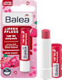 Lippenpflege i like you cherry much Balea