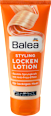 Losion za definiranje kovrča Balea
