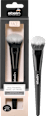 Professional štětec na make-up multitasker ebelin PROFESSIONAL
