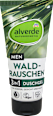 Wald-Rauschen 3in1 Duschgel alverde MEN
