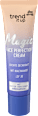 BB Creme Magic Face Perfection, LSF 30 trend !t up