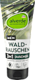 Wald-Rauschen 3in1 Duschgel alverde MEN