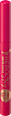 Hero Stay Matte Lipstick - Nr. 020 trend !t up