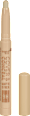 Abdeckstift Cover & Matte 010 Light Beige trend !t up