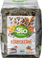 Kürbiskerne dmBio