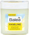 Wazelina Balea