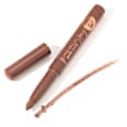 Pomadka do ust Hero Stay Matte Lipstick Light Nude 060  trend !t up